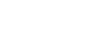 Biletax