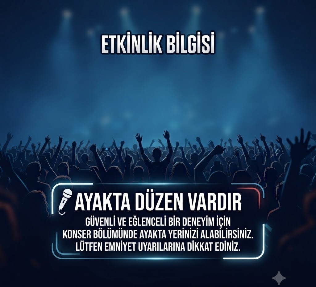 Mekan Düzeni